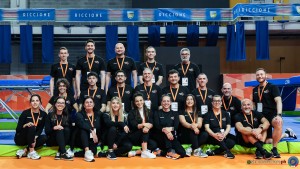 q sfe03814 copia simone ferraro ph copia